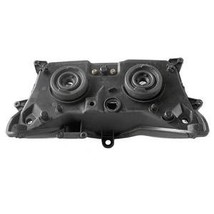 Front Headlight Headlamp Assembly for Honda ST1300 STX1300 2002 -2010 He... - $187.11
