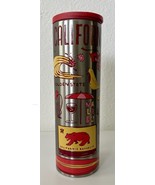 Starbucks 2019 Been There State Series Tumbler Cup Arizona 16 oz. New - $27.67
