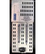 Siemens PSC-12 FireFinder Power Supply 12A 24VDC Charger - €271,53 EUR