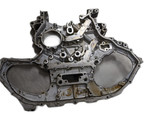 Rear Timing Cover From 2008 Nissan Altima  3.5 13500JA11B - $69.95