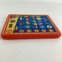 Item image 5