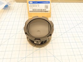 Ford 8C3Z-19893-AA HVAC Louvre Outlet Air Vent - €25,35 EUR