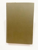 1887 Book Memoirs of the Early Italian Painters JAmeson HC - £19.97 GBP