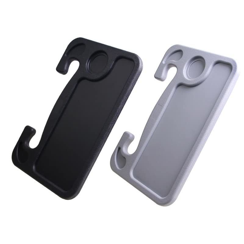 Car Laptop Holder - Black - $23.76