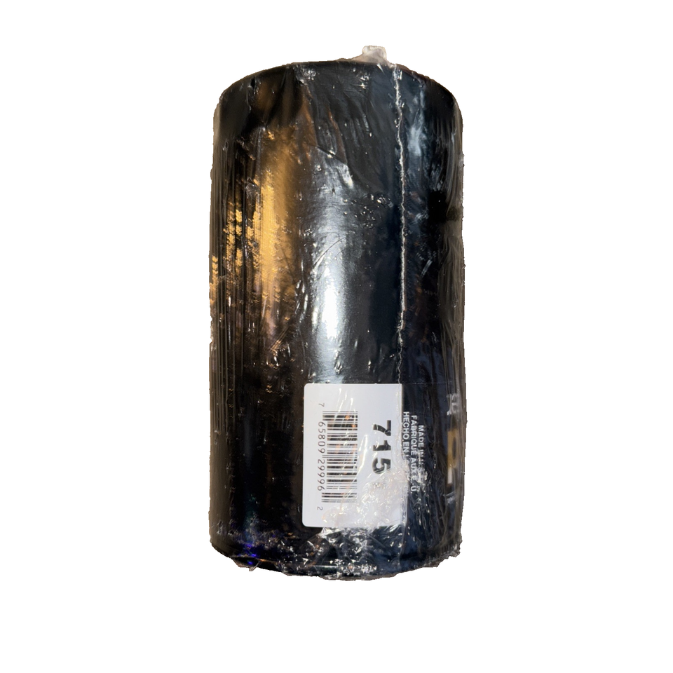 NAPA Gold 7151 Oil Filter Spin-on Microglass - $17.92