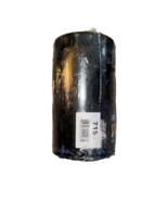 NAPA Gold 7151 Oil Filter Spin-on Microglass - €15,56 EUR