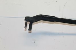 03-09 w211 MERCEDES E350 E320 PASSENGER RIGHT SIDE WINDSHIELD WIPER ARM M1348 image 9