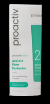 Proactiv Clean Azelaic Pore Perfector Serum for Sensitive Acne Prone Ski... - $13.99