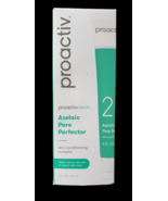 Proactiv Clean Azelaic Pore Perfector Serum for Sensitive Acne Prone Ski... - $13.99