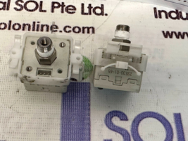 Item image 10