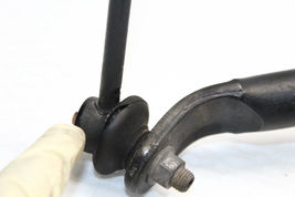 2003-2007 INFINITI G35 COUPE REAR STABILIZER SWAY BAR P4286 image 10