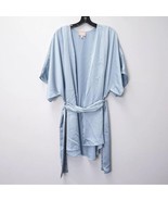 Show me your mumu robe flaws as shown please review photos - $31.68 CAD