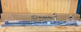 2024-2025 Subaru Crosstrek Rocker Molding 91112FN22A - $109.99