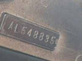 Item image 13