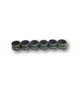 Sealed Power MV-1910 Engine Valve Stem Oil Seal-Valve Seal - $17.79 CAD