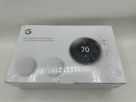 Item image 9