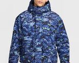 Nike ACG PrimaLoft Skull Peak Storm-FIT Full-Zip Jacket HJ2487-410 Men&#39;s... - $134.95