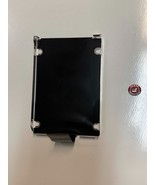 Lenovo thinkpad SL510 15.6&quot; Laptop HDD Hard Drive Caddy - $179.00 MXN