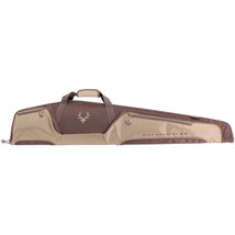 Evods Hill Cntry Ii Rifle Cs - $32.99+