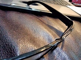 Sunglass - $15.00
