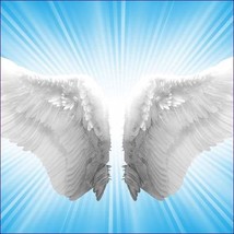 60 Angel Reiki Attunement Package - £157.32 GBP