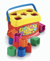 Item image 4