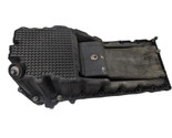 Engine Oil Pan From 2012 Jeep Grand Cherokee  5.7 53022343AL 4wd - $124.95
