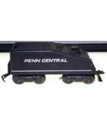 Marx Penn Central Slope Back Coal Tender - $33.94 CAD