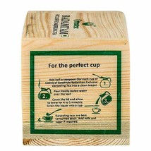 Goodricke Badamtam Darjeeling Tea Single Estate (250 GM) + FREE SHIPPING - £31.36 GBP