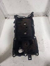 MURANO    2009 Valve Cover 712150 - $46.55