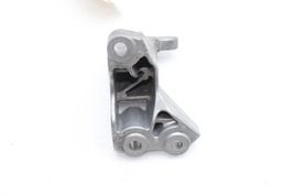 06-15 MAZDA MX-5 MIATA NC ENGINE MOUNT BRACKET NE5539021 E3855 image 6