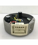 Genteq Eon HD02 3/4HP 208/230V Trane MOD15120 D344734P70 CW LE rotation ... - $190.51 CAD