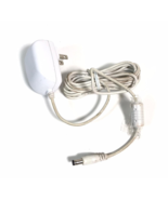 GOSPELL GP301U-050-150 5V 1.5A Wechselnd Modus Netzteil, Weiß - €7,62 EUR