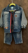 Item image 11