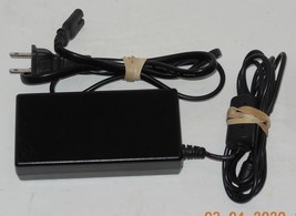 Kodak AC Power adapter HPA-602425U1 Input 100-240v Output 24v - £11.29 GBP