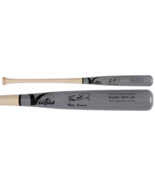 Bobby Witt Jr. Autographed Bobby Baseball Royals Victus Game Model Bat F... - $997.05 CAD