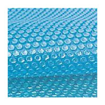 SolarCovers 8162503 16&#39; x 25&#39; Oval Pool Solar Cover - $140.00