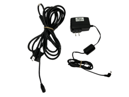 Ingenico USB Cable ISCXXX IPPXXX LANE 3000 5000 7000 8000 296114303AD wi... - $377.07 MXN