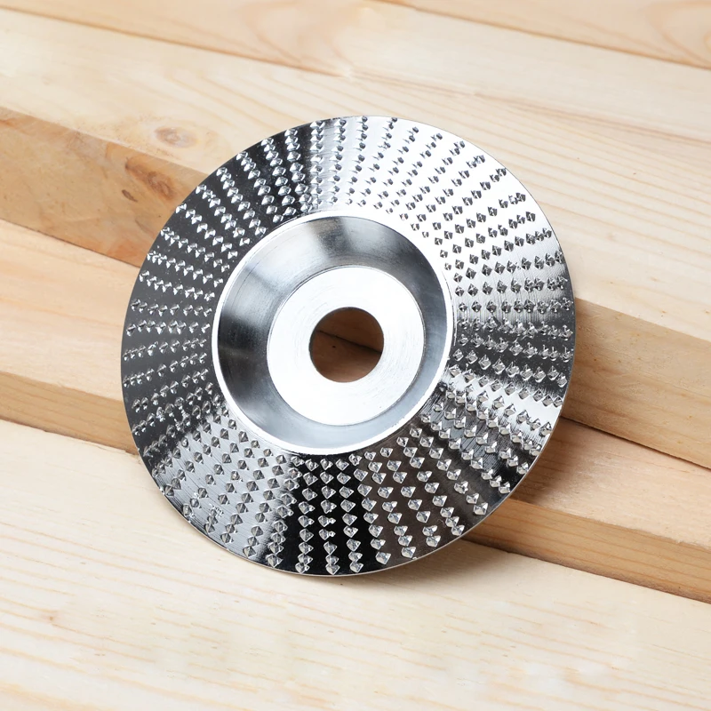 wor Grinding Wheel Rotary Disc Sanding  Carving Tool Asive Disc Tools Fo... - $214.49