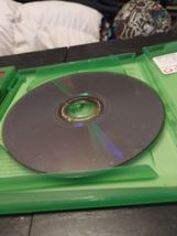 Item image 15