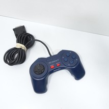 1997 PC PROPAD 4 Computer Game Controller - 15 Pin Connector InterAct SV-231A - £9.44 GBP