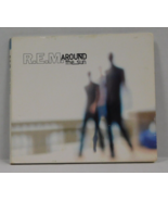 Around the Sun by R.E.M. (CD, 2004) - $6.44