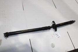 Rear Drive Shaft Assembly 2.5L Outback 5 Speed Fits 05-09 LEGACY 61823 - £289.37 GBP