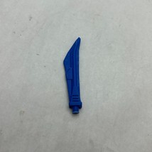 Item image 15