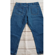 Blue Mountain Denim Jeans 40x30 - £17.12 GBP