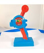 Thomas &amp; Friends Train TrackMaster 3 speed remote control R/C motorized ... - $2,568.17 MXN