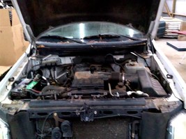 Alternator 2V VIN W 8th Digit 135 Amp Fits 09-10 FORD F150 PICKUP 103871795 - $74.59