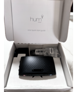Hum + by Verizon Vehicle Tracking and Diagnostic System OBD Tracker - $19.79