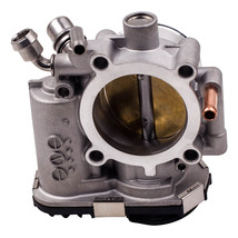 Throttle Body For Pontiac G3 Chevrolet Sonic Cruze Aveo5 Aveo 55561495 5... - £111.19 GBP