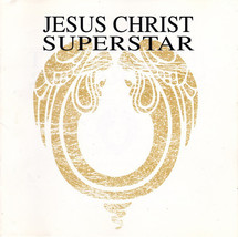 Va jesus christ superstar thumb200